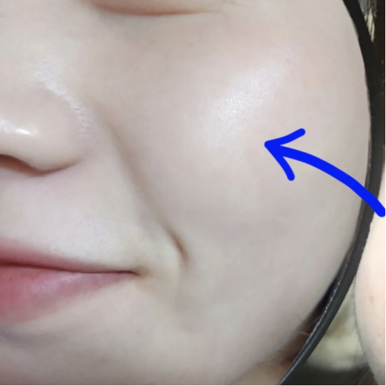 孕妇该如何护肤保养_护肤保养步骤_孕妇护肤保养