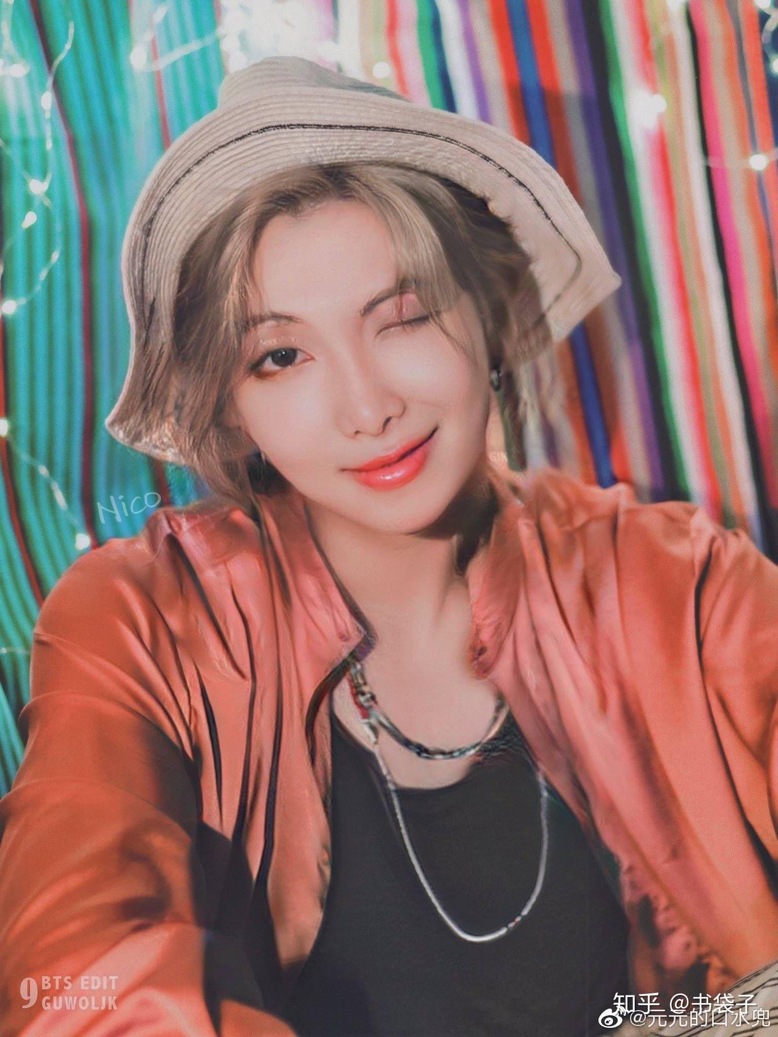 防弹少年团有啥好看的女装照p的