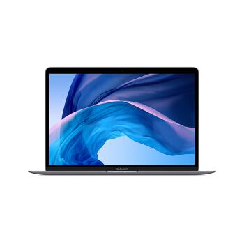 2020款13寸MacBook Pro性能实测- 知乎