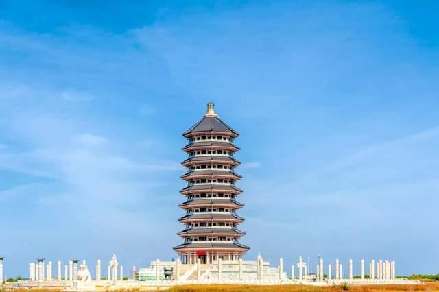 2021 年元旦可以去哪里跨年? 3 v2 80ad409717ea8089d2a876cf4fb46062 720w