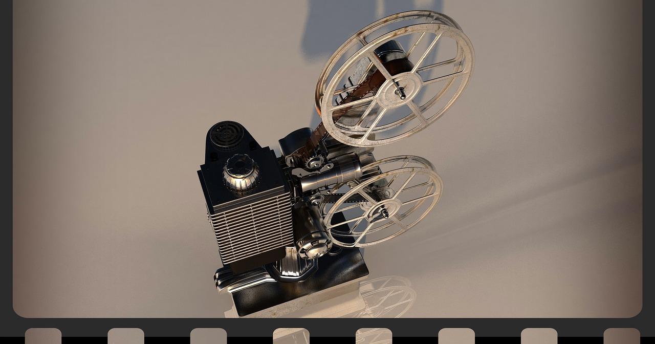 投影仪连接线叫什么