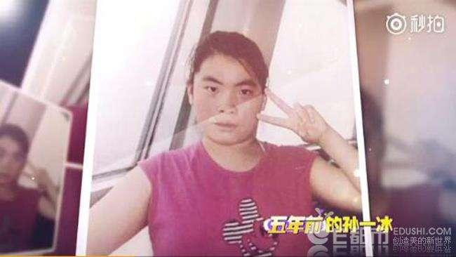 v2-80ae38d97e579073db3be9ab54cf615d_1440w.jpg?source=172ae18b