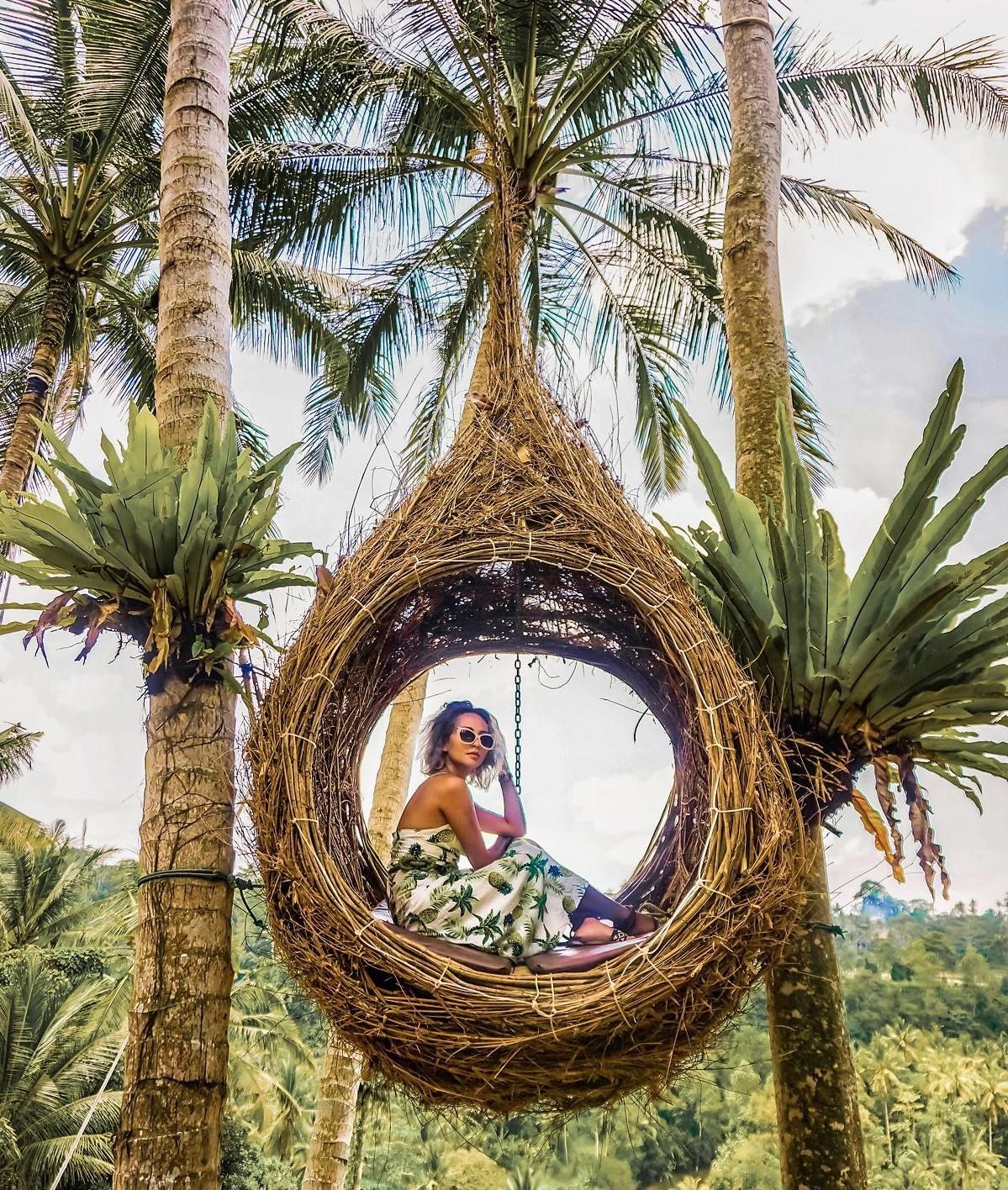 500 多张免费的“巴厘岛旅行”和“巴厘岛”照片 - Pixabay
