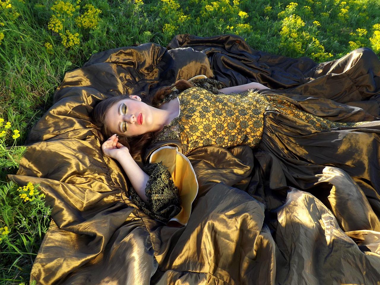 下上床 上床高多少