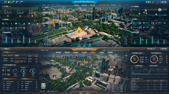 应用开发专家一席谈:开发低代码,上手低门槛,AppCube使能Citizen Developer,人人都是开发者 应用开发专家一席谈:开发低代码,上手低门槛,AppCube使能Citizen Developer,人人都是开发者