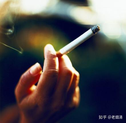 一包香烟为何只有20根?老烟民你可知道其原因? - 知乎