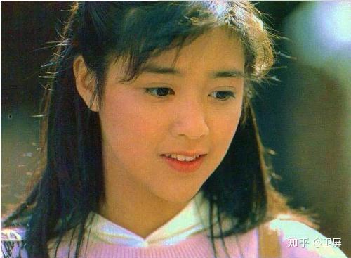 清恋中角色名字的秘密