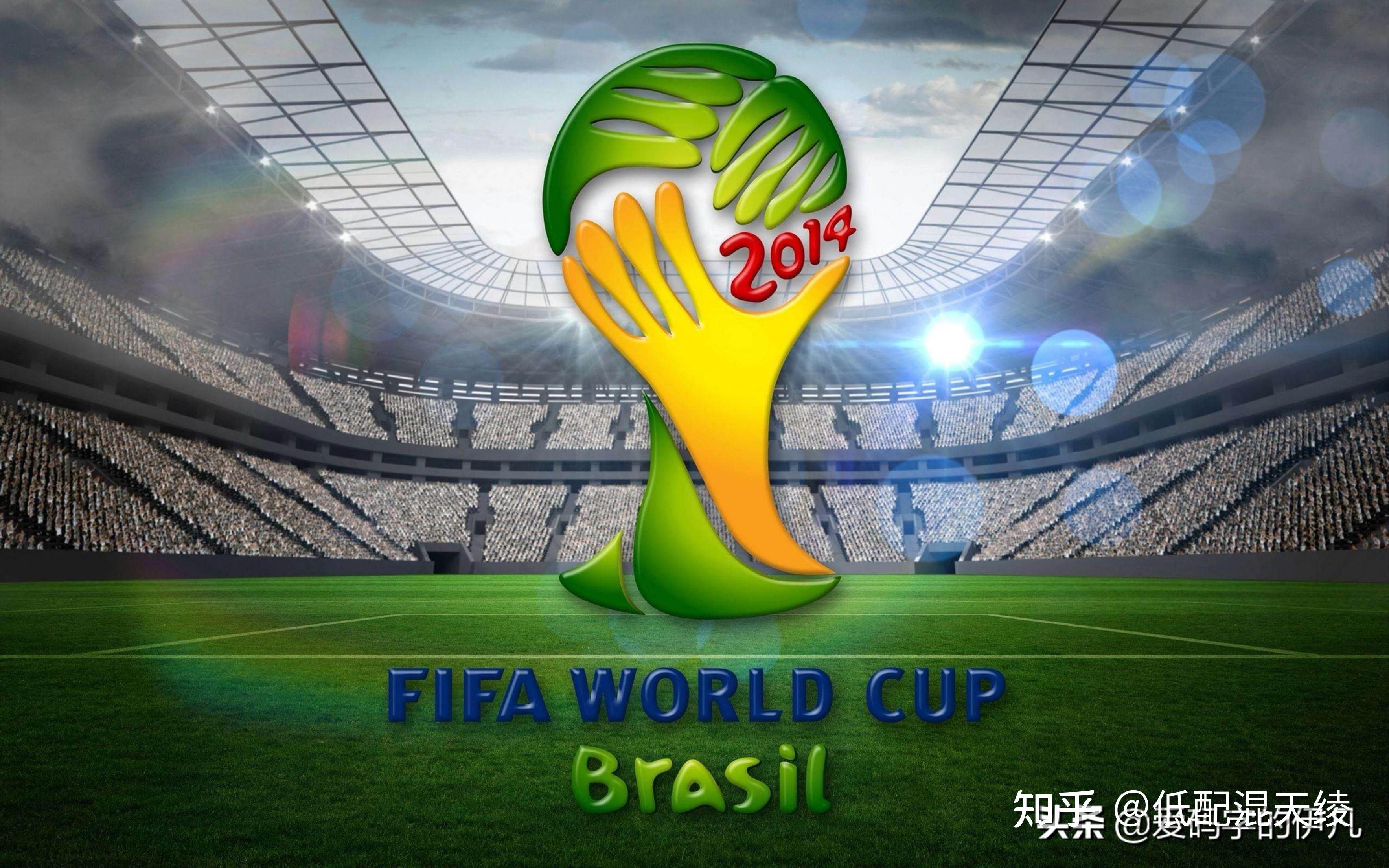 2022卡塔尔世界杯背后的权钱交易:fifa的金钱帝国