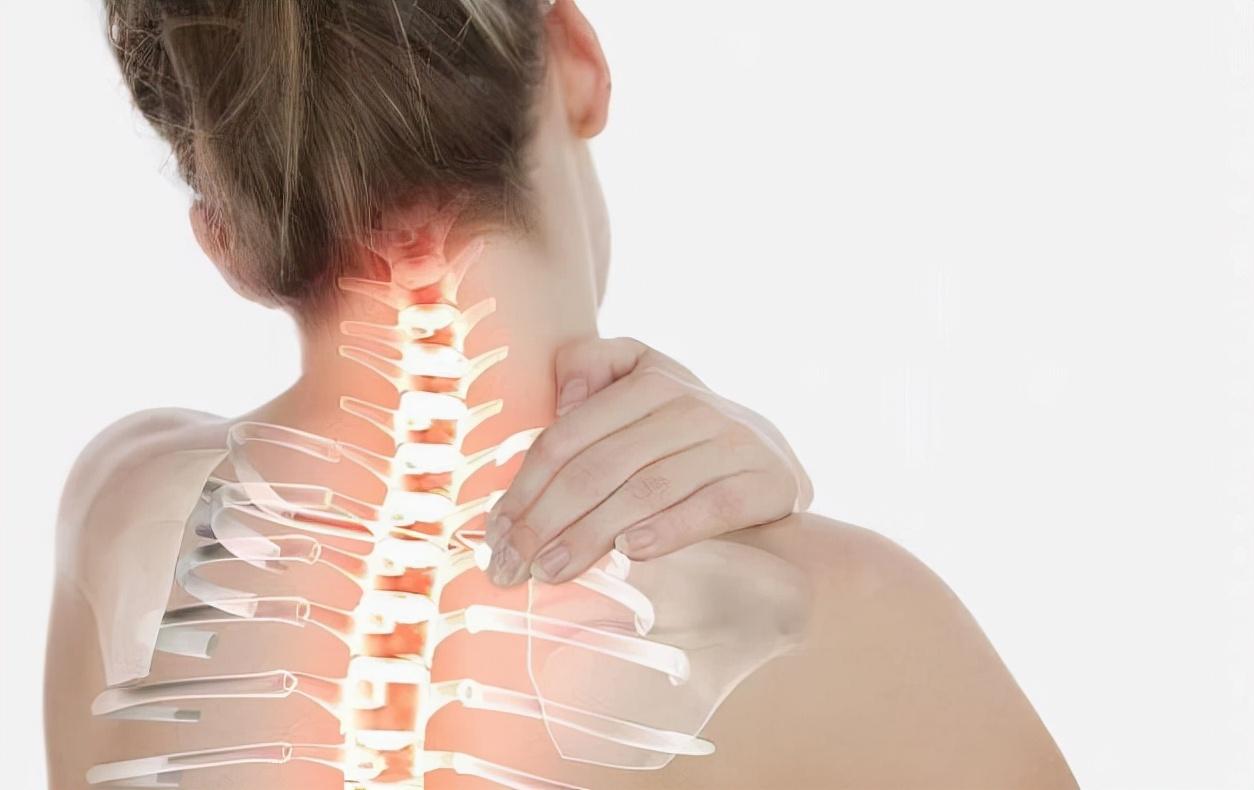肩痛原因之一：肩袖损伤 - 知乎