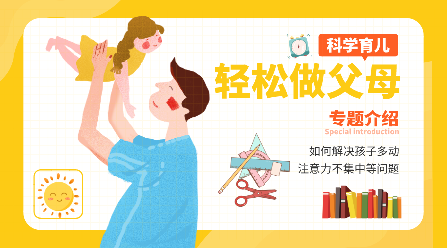 v2-80b789928de4b9f5a32b03ebb3ada901_1440w.jpg?source=172ae18b