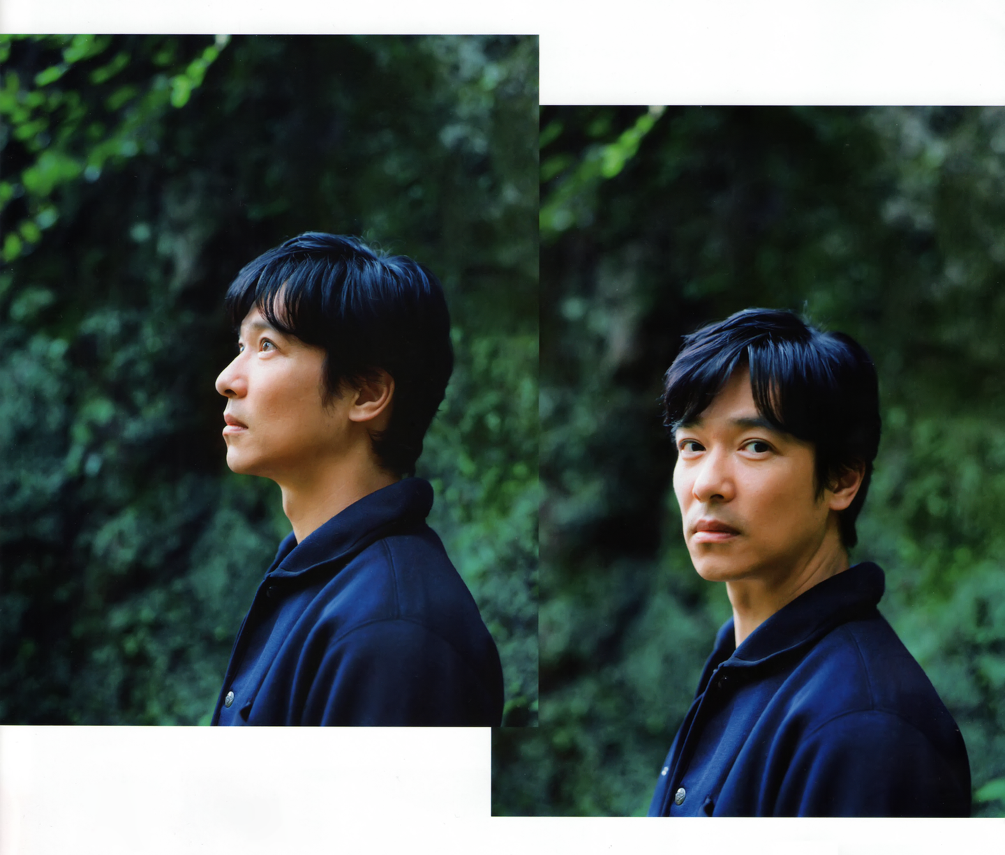 早稻田退学 与家人决裂10年 出道10年无戏可拍 如今他是日本收视神话 堺雅人 并不温柔的普通人 知乎 早稻田退学 与家人决裂10年 出道10年无戏可拍 如今他是日本收视神话 堺雅人 并不温柔的普通人 知乎