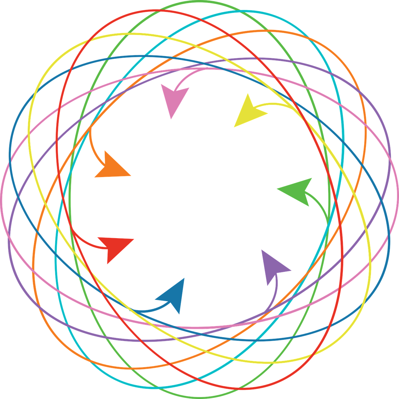 什么是集成装修