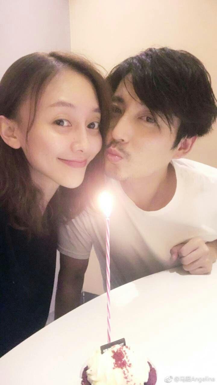 如何评价演员王泷正