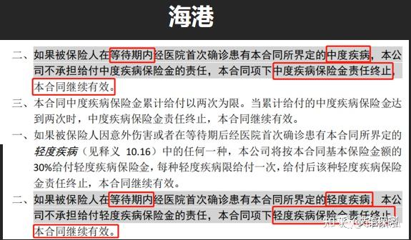 包含海军总医院黄牛第一安排挂号说到必须做到的词条