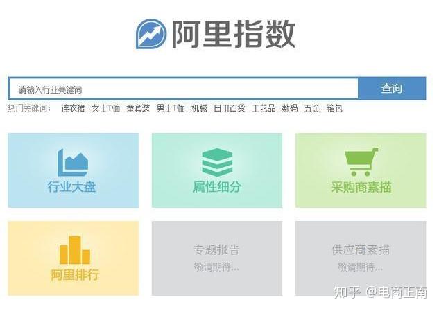 清洁排名_清洁能源(3)