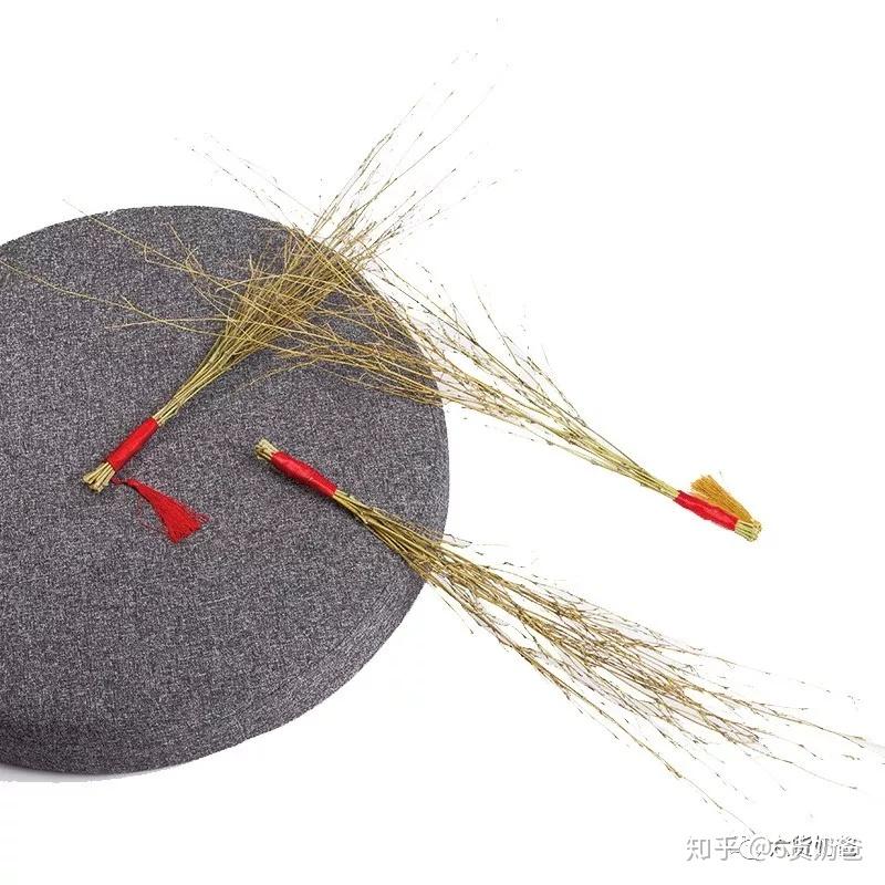 父母的的神器有很多!熊孩子最怕哪种? - 知乎