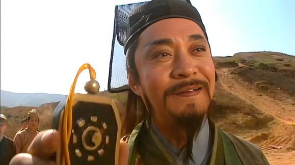 宁中则为什么精分？ - 知乎