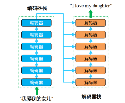 v2-80bfdd9d69a99d3000ca83e091737ba2_180x120.jpg?source=3af55fa1
