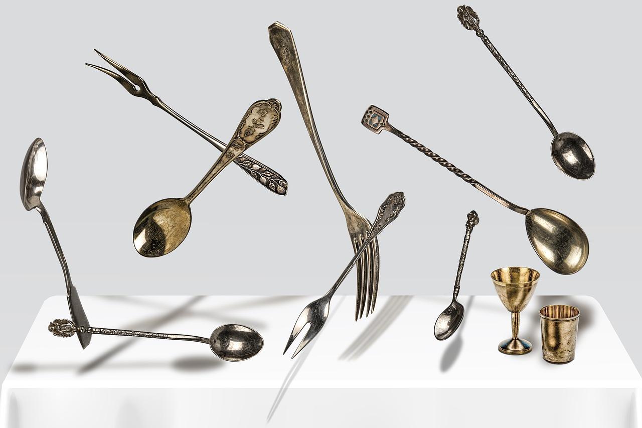 4. 机械力压弯曲