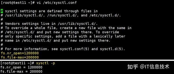 finebi上更新数据失败案例(too many open files) - 知乎