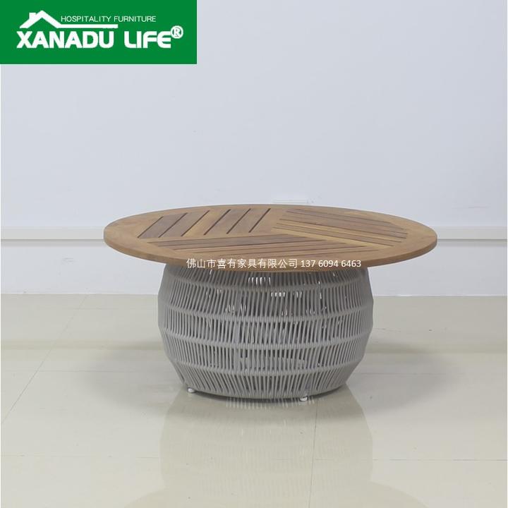 FOSHAN XANADU FURNITURE CONTRACT FURNITURE SAMPLE PRODUCE WORKSHOP foshan-xanadu-furniture-contract-furniture-sample-produce-workshop