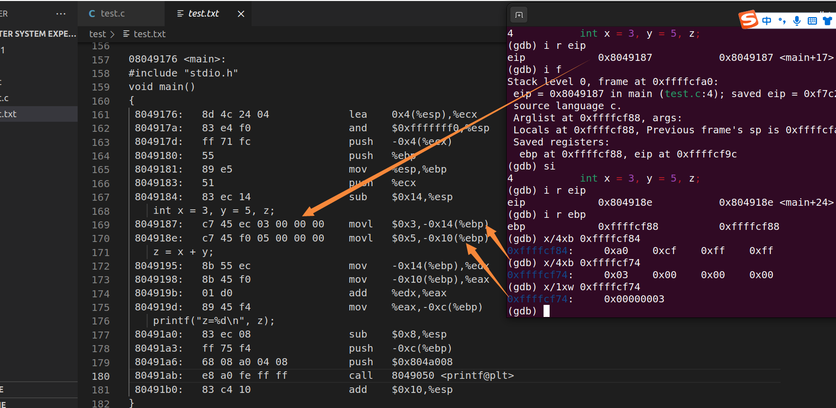 linux0 11 linux0-11