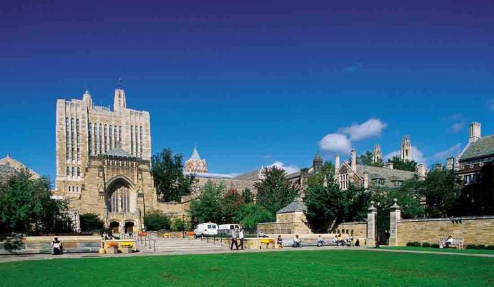 全网最全康奈尔生存攻略 请查收 知乎