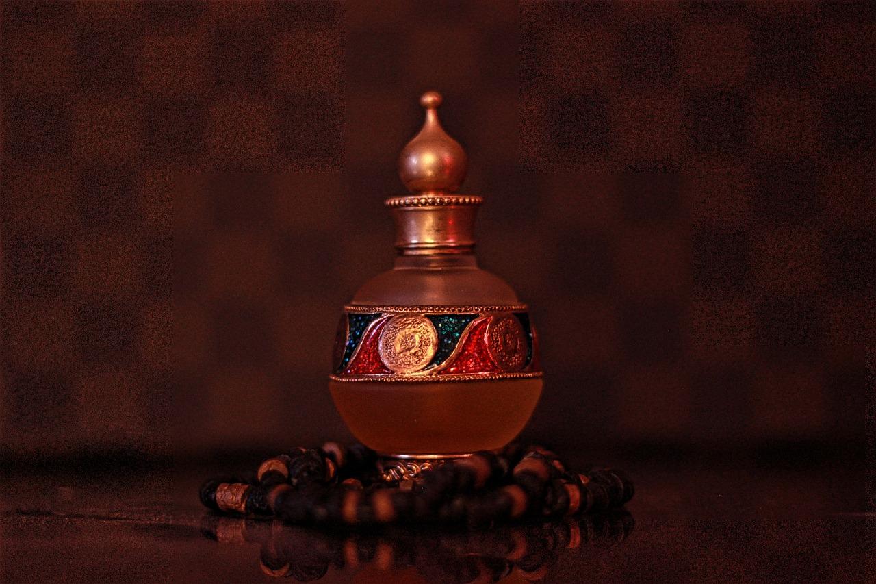 抚顺小户型公寓