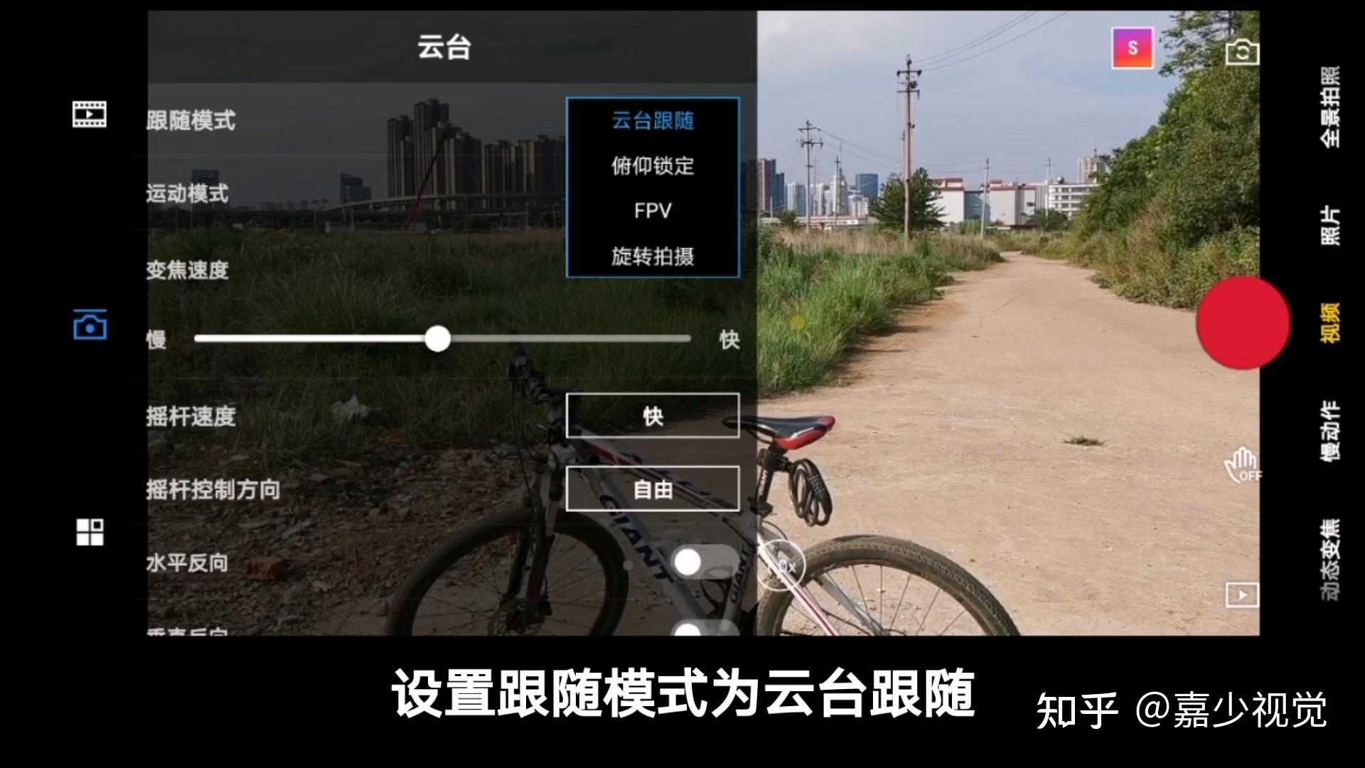 v2-80c7afa4cb45146f230a77e811d17ae0_r.jpg