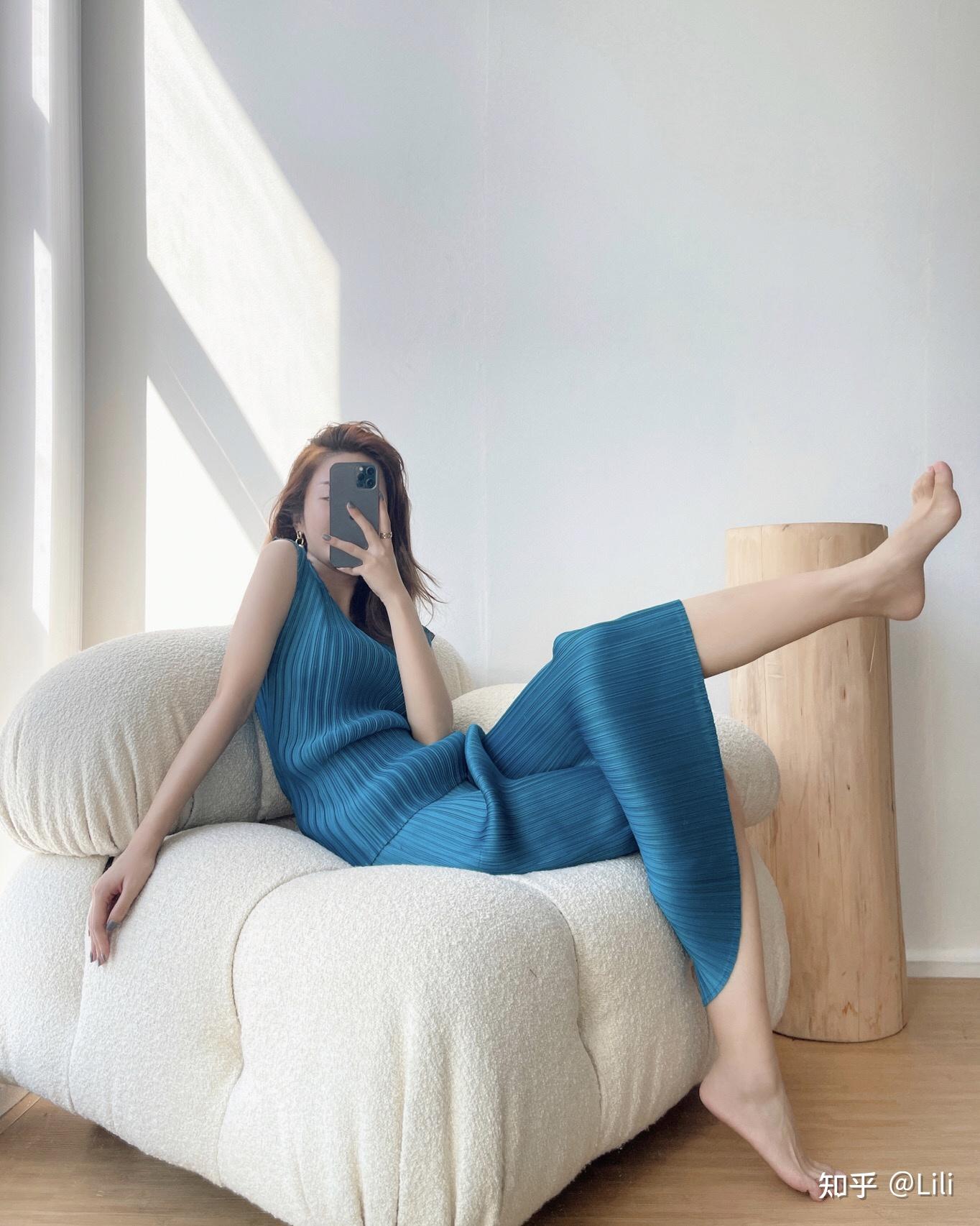 有48号的大脚是一种怎样的体验? - 知乎