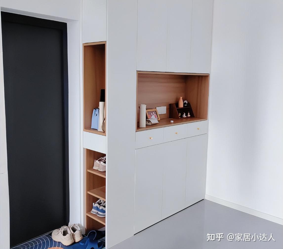 为啥有人专门收购“老小区步梯房”?内行人说出实情,恍然大悟 - 知乎