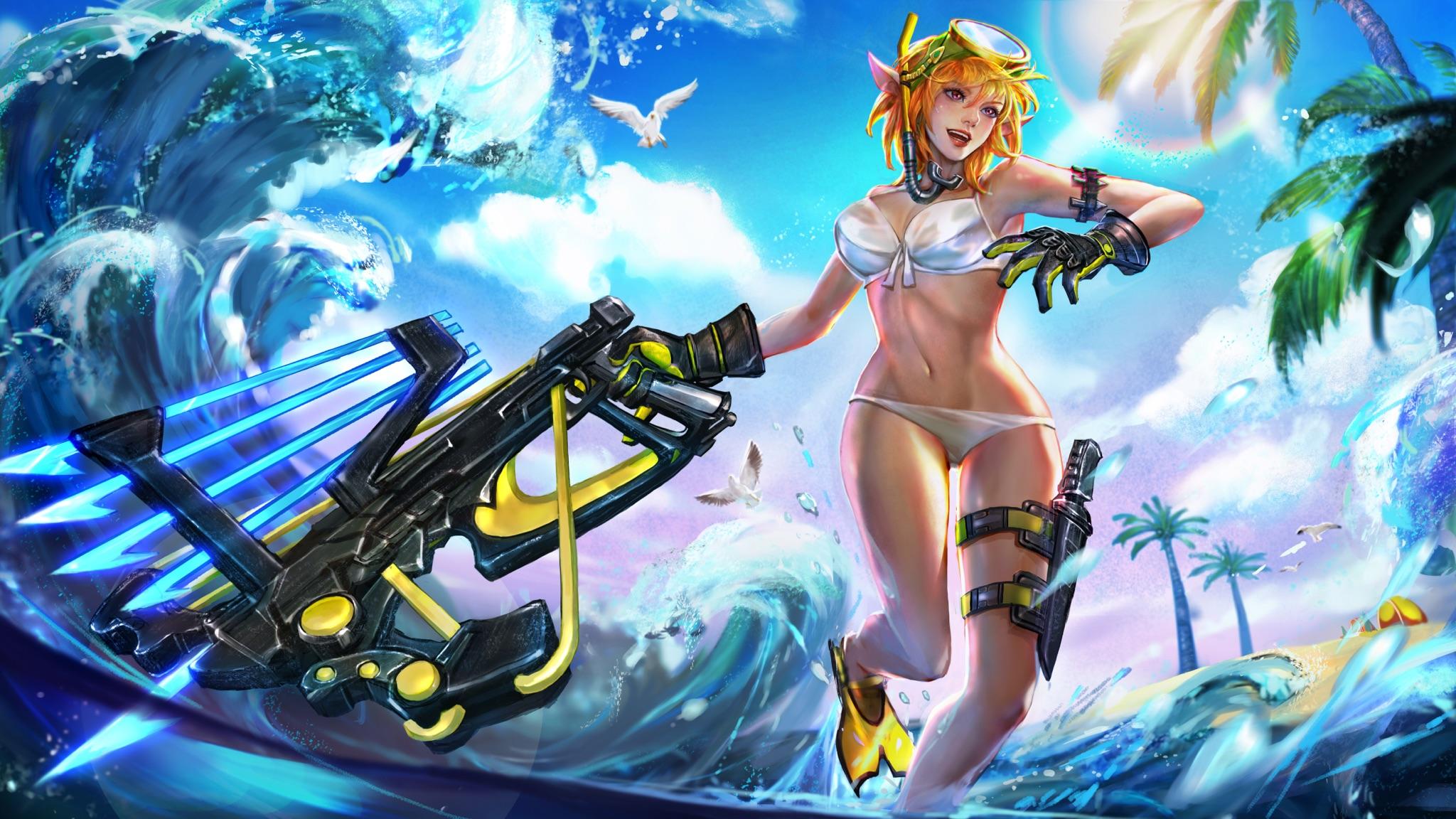 有虚荣的高清壁纸吗