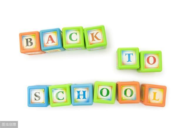 v2-80cbf4dd2f36ac3b5601bb2d987802c5_1440w.jpg?source=172ae18b