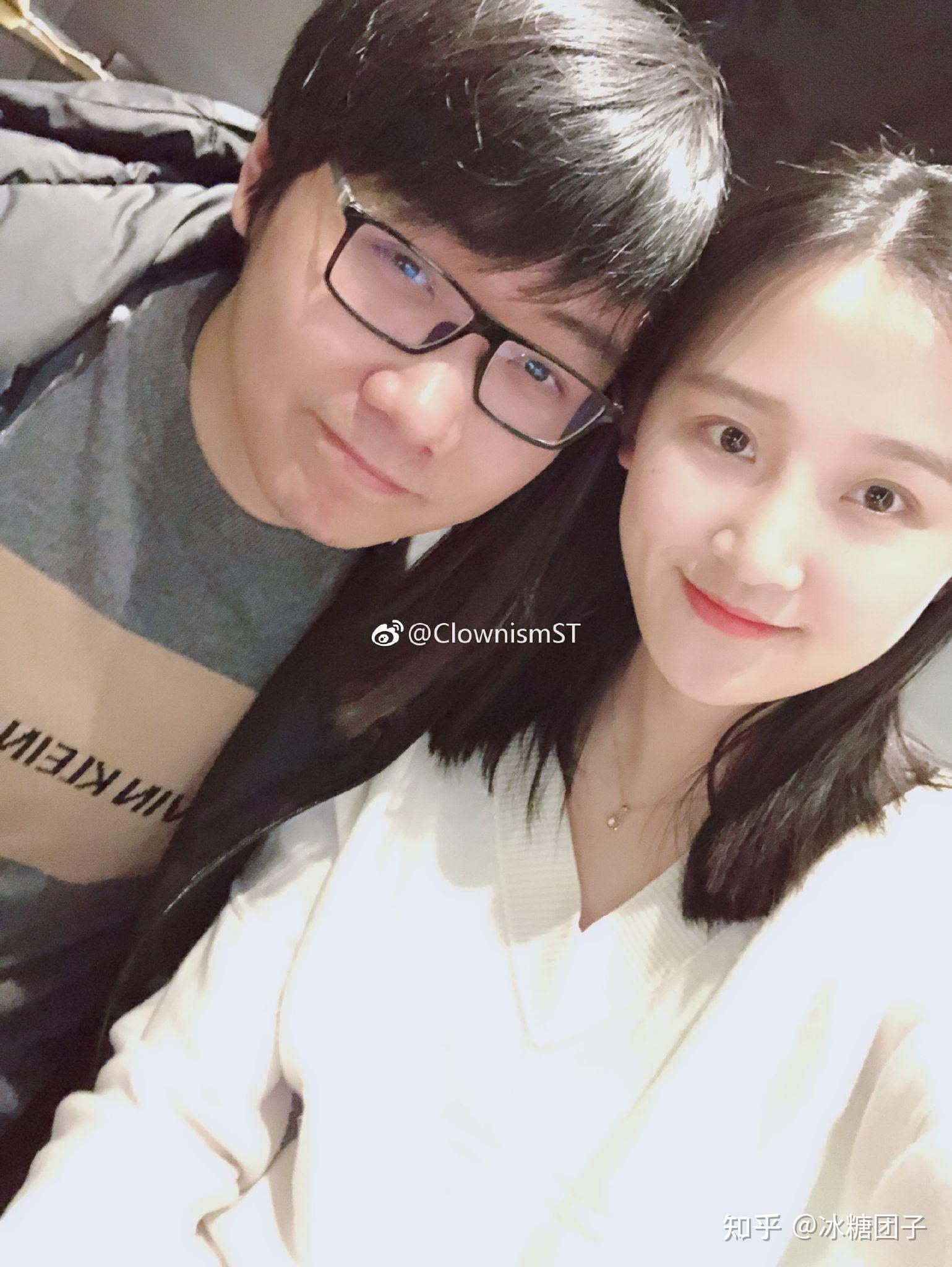 写惊悚乐园的三天两觉叫什么啊长什么样啊有图片吗