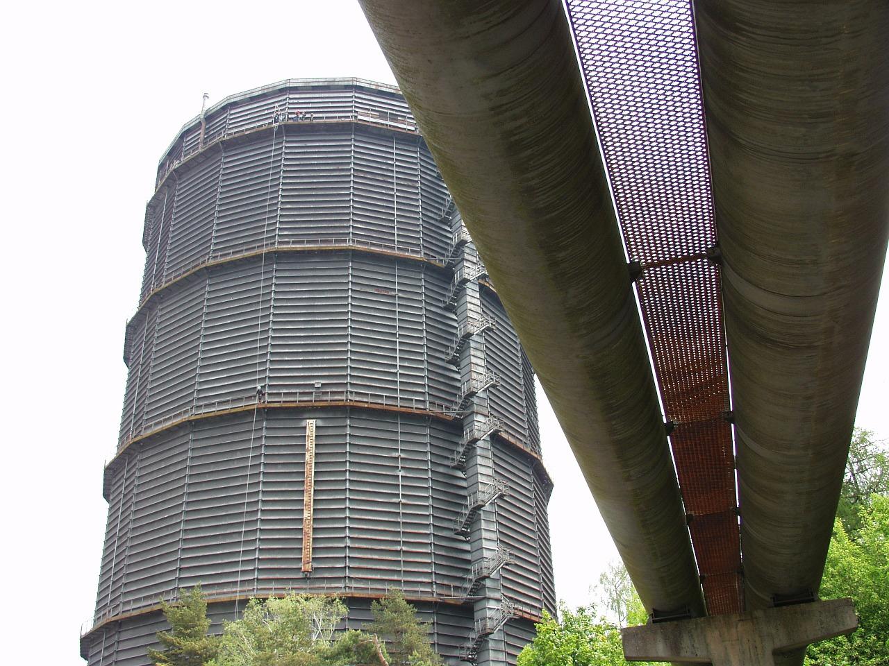 厂房夹层如何审批