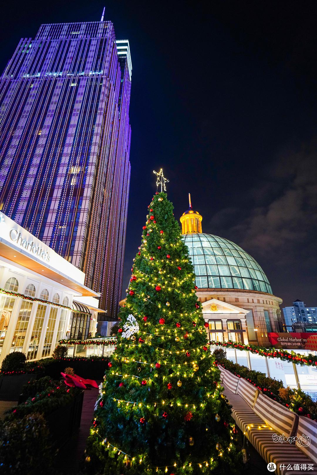 为了这只母老虎我放弃了4800块一晚的套房上海环球港凯悦酒店体验