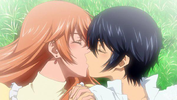 比你小的孩子都结婚了你还在等什么