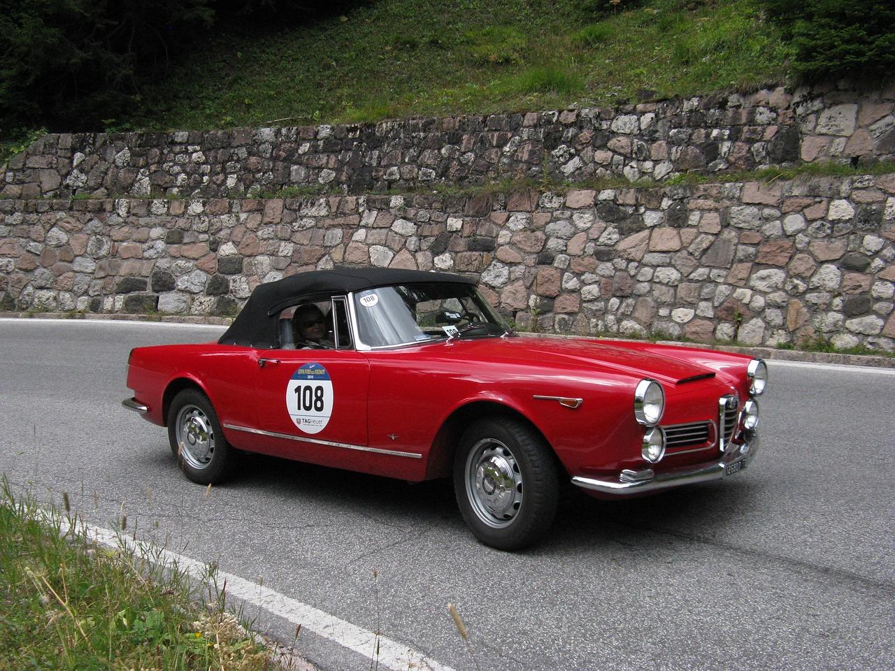 南洋迪克新中式家具怎么样