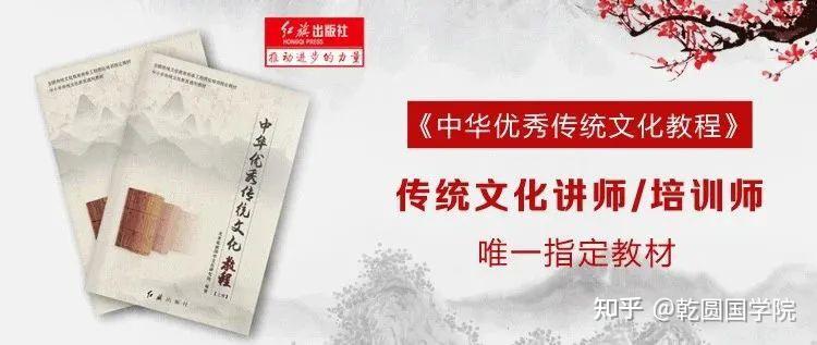 为何八卦皆是三爻 - 知乎
