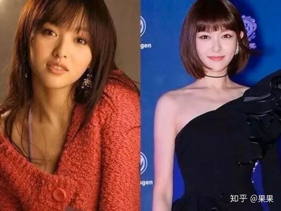 经常能看见那些女明星推荐一些美白护肤的经验.各种防晒.