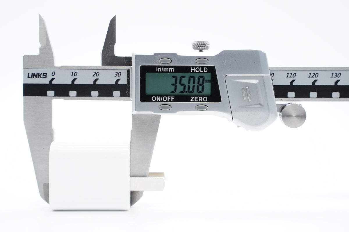 huawei-40w-p0013