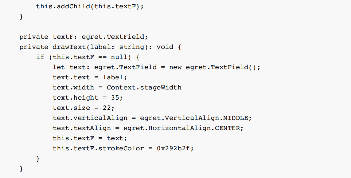 白鹭引擎正式支持Facebook Instant Games开放平台游戏提交测试,附开发指南