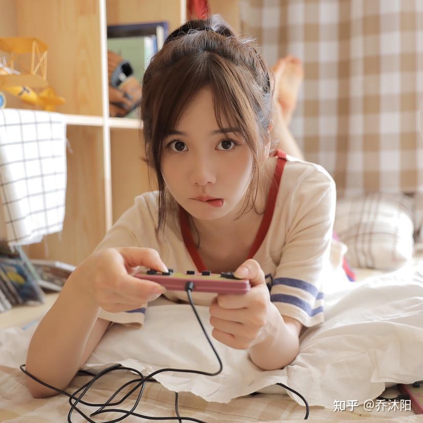 小说特殊外卖刘海超黄思雅