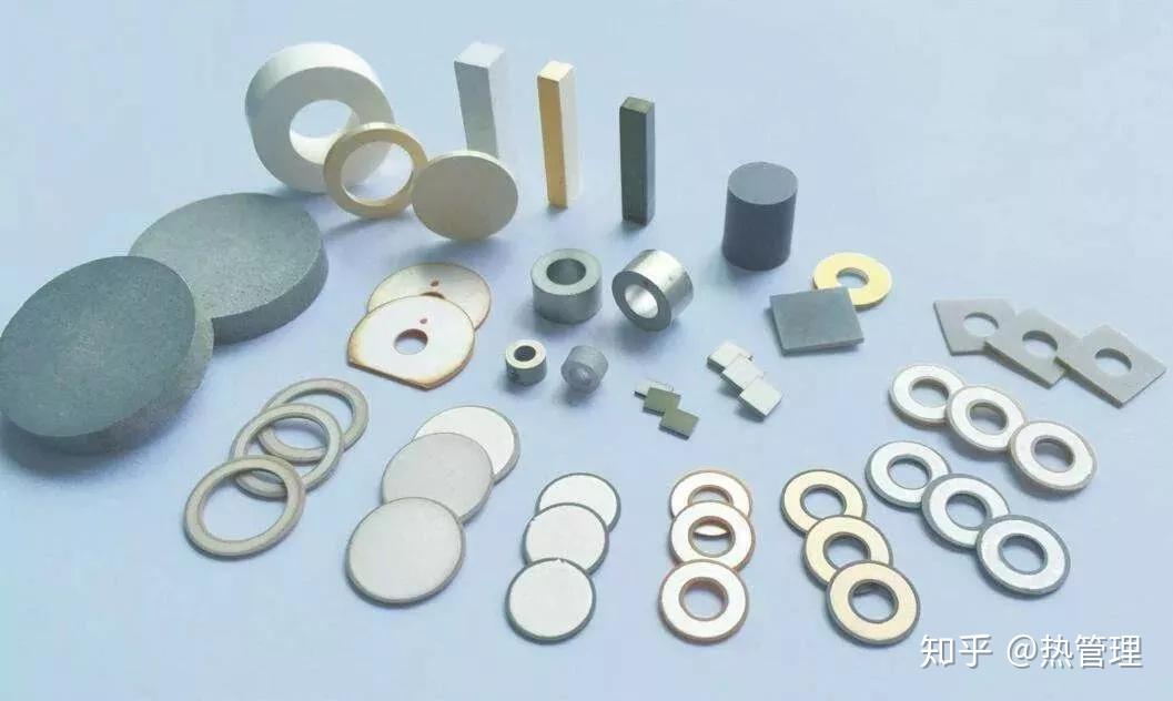 是可使其特有的功能效应得到显著提高1 在超导陶瓷中的作用自1987年中