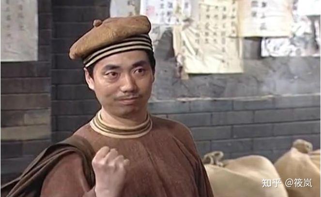 师傅啊你等我我很快就可以成为你的依靠