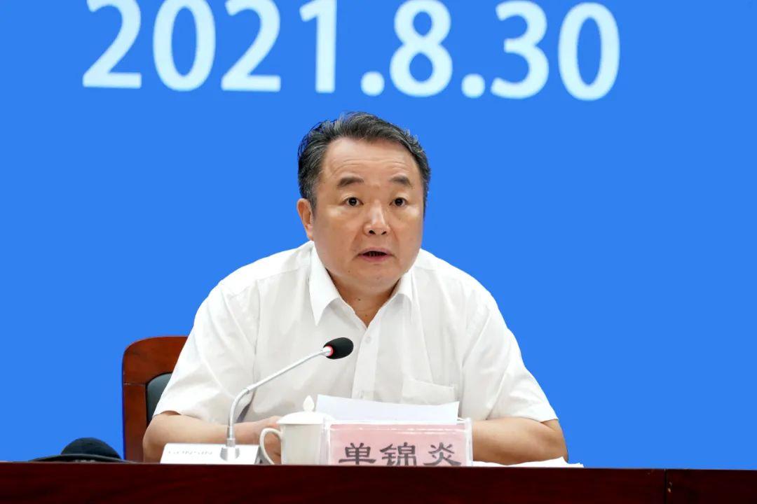 新闻发布会浙江省全域无废城市建设稳步推进