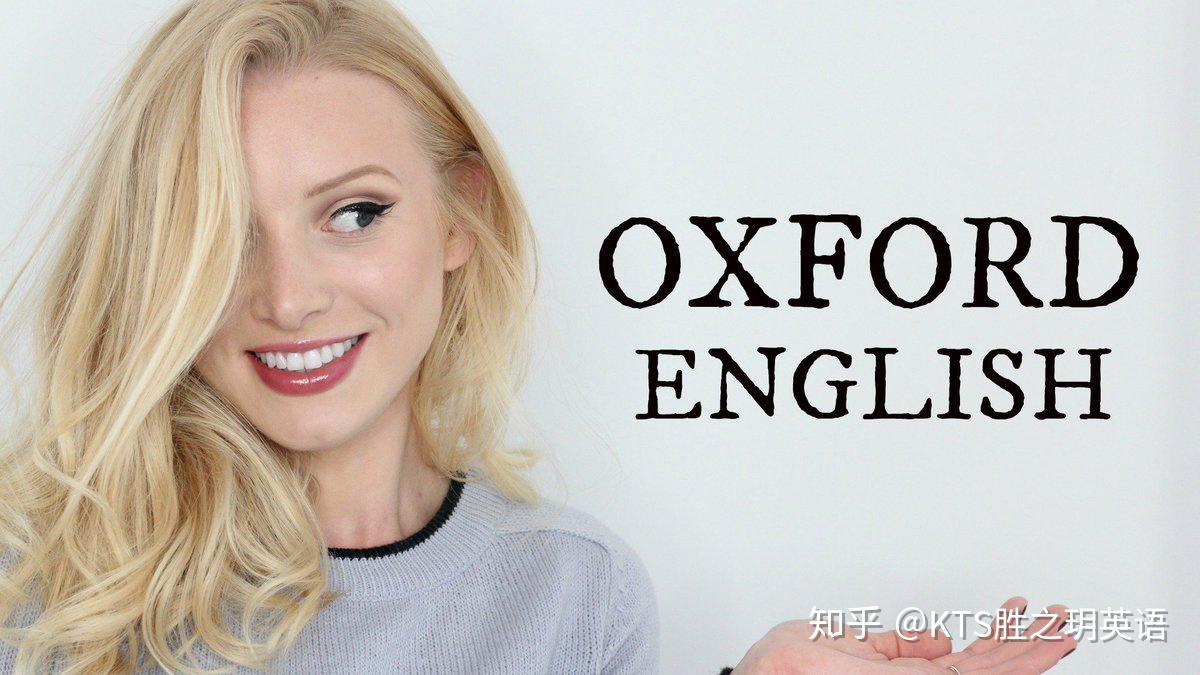 英语中to和for的用法,如何简单区别使用? - 知乎
