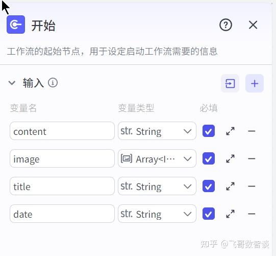 字节跳动正式推出「Coze 扣子 」AI Bot 开发平台,该平台有何作用?