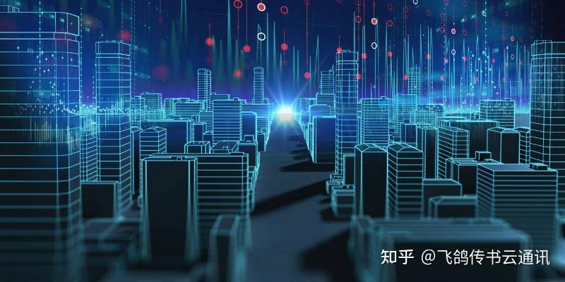 包含短信接收平台软件哪家好一点呢知乎的词条 包含短信接收平台软件哪家好一点呢知乎的词条