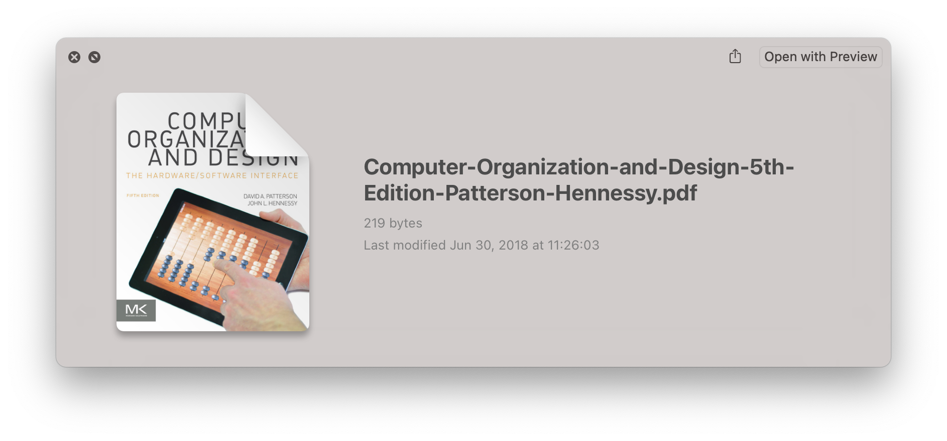 如何看待龙芯对外公开的loongarch指令集